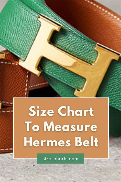 hermes men's reversible belt|hermes belt size chart women's.